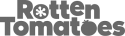Rotten Tomatoes logo