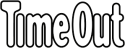Time Out Group PLC logo