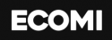 Ecomi/Veve logo