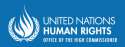 United Nations Human Rights Treaty Bodies logo
