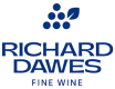 Richard Dawes Fine Wine logo