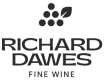 Richard Dawes Fine Wine logo