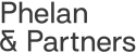 Phelan & Partners logo