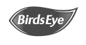 Birds Eye Iglo logo