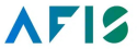 AFIS 2024 Award logo