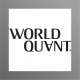 WorldQuant logo