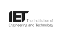 Institution of Electrical Engineers logo