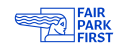 Fair Park First logo