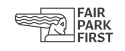 Fair Park First logo