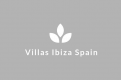 Villas Ibiza Spain logo