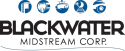 Blackwater Midstream Corporation logo