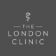 The London Clinic logo