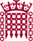 Select Committee on the Bribery Act 2010: Collated Oral Evidence Volume logo