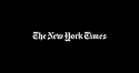 The World Needs a Long-Term Strategy for Defeating Extremism logo