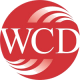 Women Corporate Directors logo