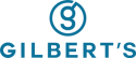 Gilbert's LLP logo