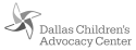 Dallas Children’s Advocacy Center logo
