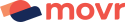 movr logo