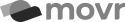 movr logo