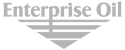 Enterprise Oil logo
