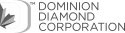 Dominion Diamond Ekati Corporation logo