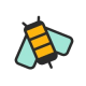 Streetbees logo