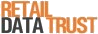 Retail Data Trust logo