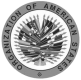 Summits of the Americas logo