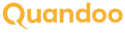 Quandoo logo