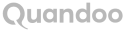 Quandoo logo