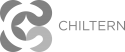 Theorem Clinical Research Company (Chiltern) logo