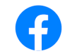 Facebook | Michael B. Kim logo