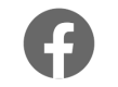 Facebook | Michael B. Kim logo