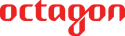 Octagon logo