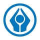 Sanlam Investments logo
