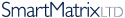 Smart Matrix Limited logo