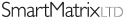 Smart Matrix Limited logo