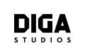 DiGa Vision logo