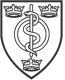 Honorary Membership to the Faculty of Public Health logo