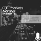 OTC Markets Podcast - A Conversation with High Touch Investor Relations logo