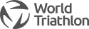 Duathlon World Championships logo