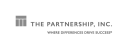 The Partnership, Inc logo