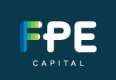 FPE Capital LLP logo