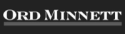 Ord Minnett logo