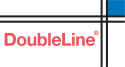 DoubleLine Podcast logo