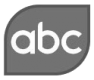 Audit Bureau of Circulations logo