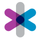 Transparent Health Marketplace logo