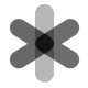 Transparent Health Marketplace logo