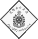 Fire Safety Ambassador Honorary Presidents' Association logo
