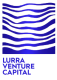 Lurra Venture Capital logo
